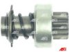 AS-PL E4LF11001AB Freewheel Gear, starter